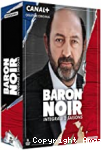 Baron noir - Saison 2