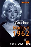 Marilyn 1962