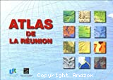 Atlas de La Réunion