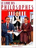 Le livre des philosophes