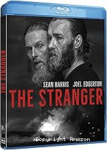The Stranger