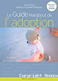 Le guide Marabout de l'adoption