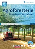 Agroforesterie 2e