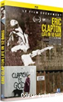 Eric Clapton - Life in 12 bars