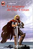 Le seigneur de l'île Tristan