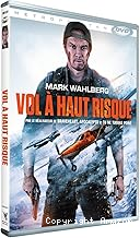 Vol à haut risque