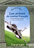 Les Avions de combat français