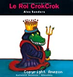 La roi Crokcrok