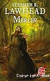 Merlin