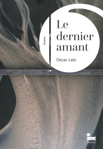 Le dernier amant