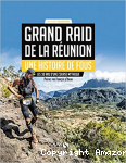 Grand raid de la Réunion
