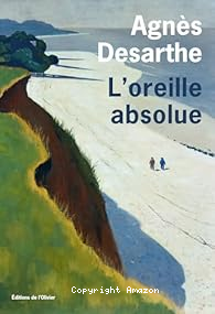 L'oreille absolue
