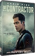 The Contractor