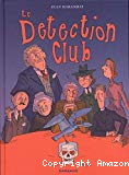 Le detection club
