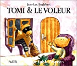 Tomi & le voleur