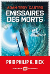 Emissaires des morts