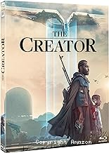 The Creator