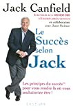 Le succès selon Jack