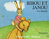 Bibou et Janou