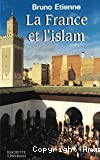 La France et l'Islam
