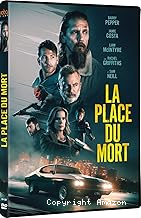 La Place du mort