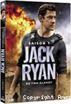 Jack Ryan - Saison 1