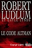 Le code Altman