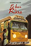 Le Bus de Rosa
