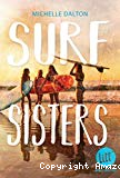 Surf sisters