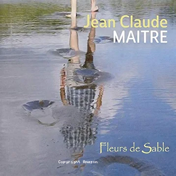 Fleurs de Sable