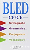 Bled CP-CE