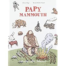 Papy mammouth