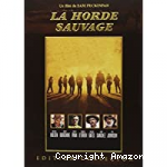 Horde sauvage (La)