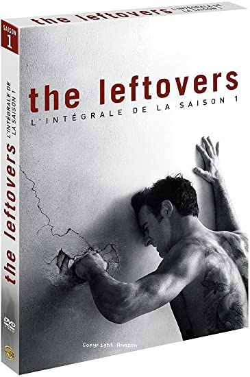 Leftovers (The) - Saison 1