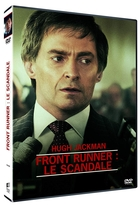 Front runner (The) - Le scandale