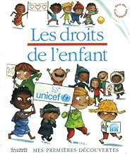 Les droits de l'enfant