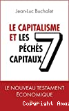 Le capitalisme et les 7 péchés capitaux