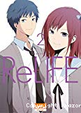 Relife