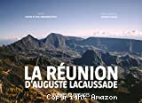 La Réunion d'Auguste Lacaussade