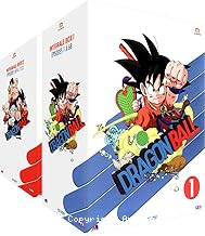 Dragon Ball