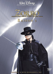 Zorro - Saison 2