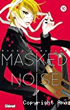 Masked noise