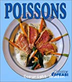 Poissons