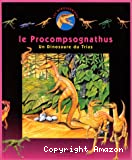 Le procompsognathus