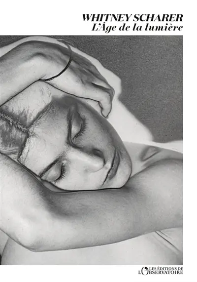 L'âge de la lumière