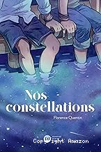 Nos constellations