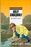 Billy Crocodile