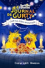 C'est nul d'&ecirc;tre amoureuse