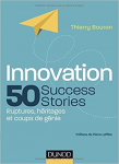 Innovation : 50 Success Stories