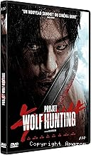 Projet Wolf Hunting